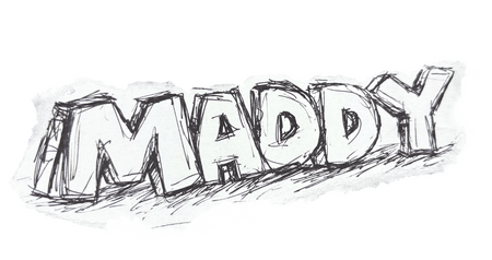 maddy